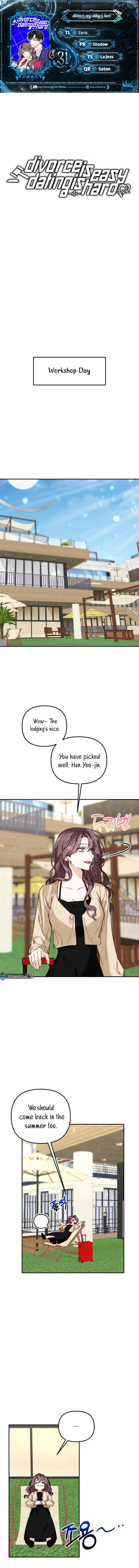 ch 31 1