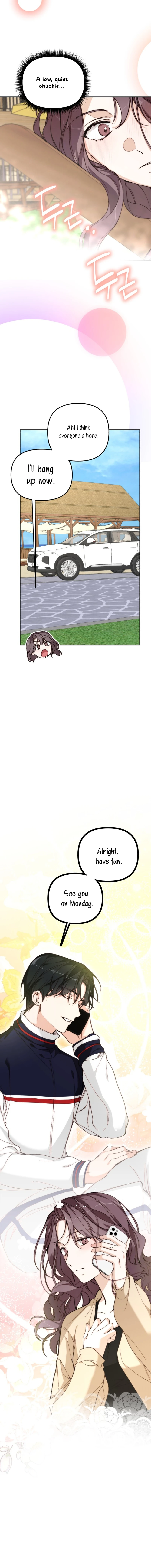ch 31 10