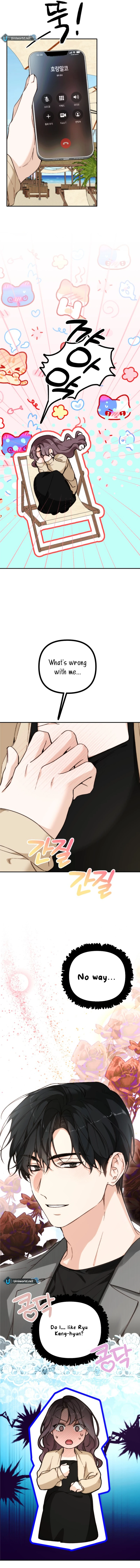 ch 31 11