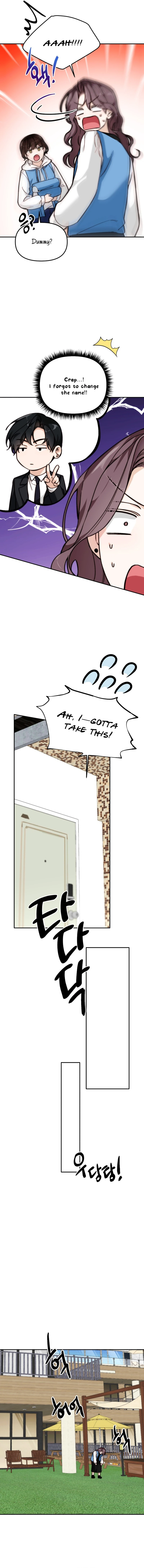 ch 31 15