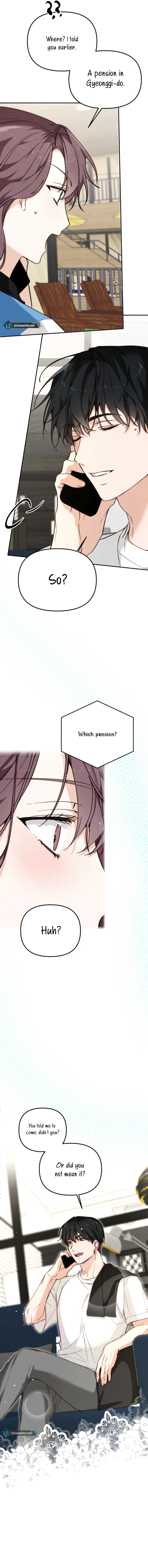 ch 31 17