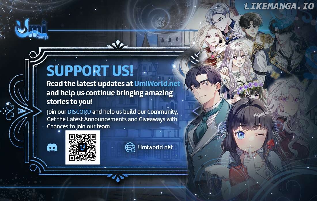 ch 31 18