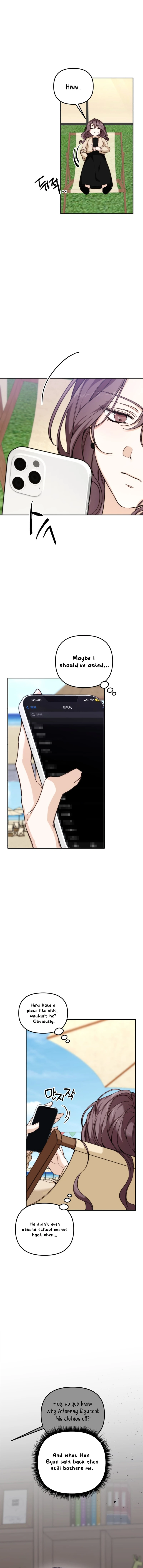 ch 31 2