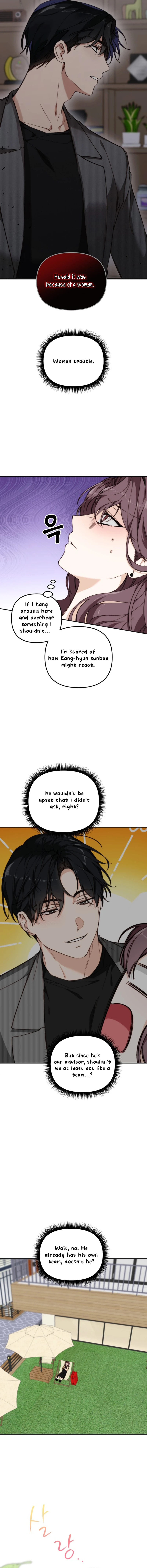 ch 31 3
