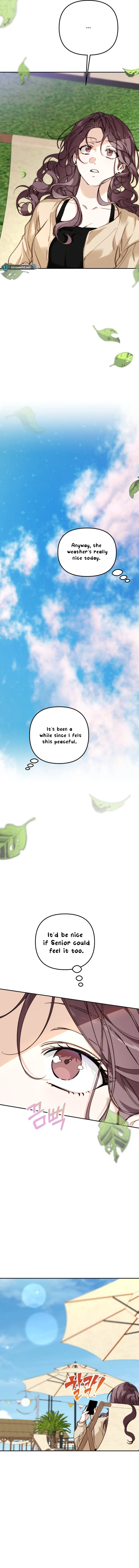 ch 31 4