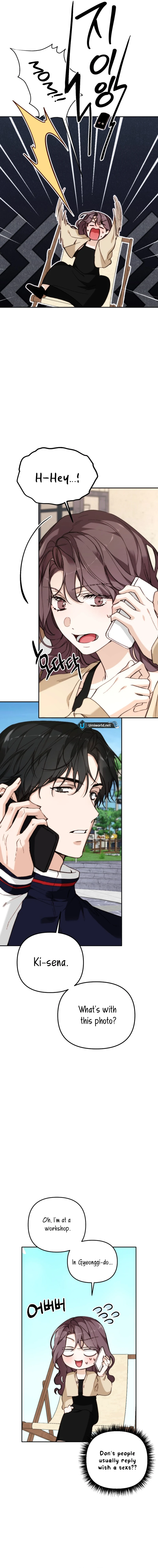 ch 31 6