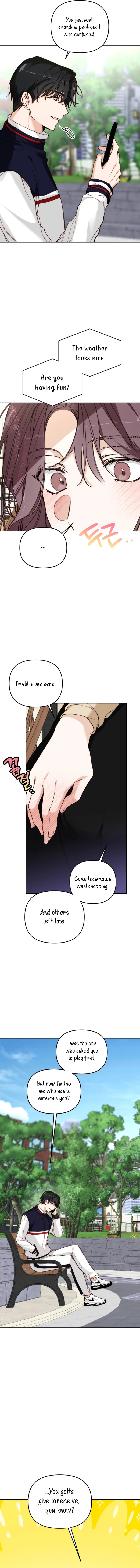 ch 31 7