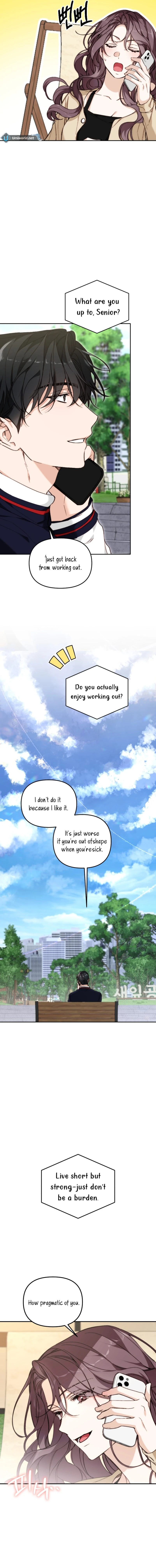 ch 31 8