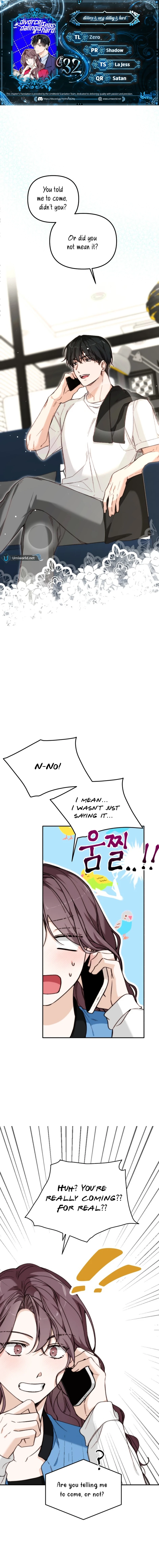 ch 32 1