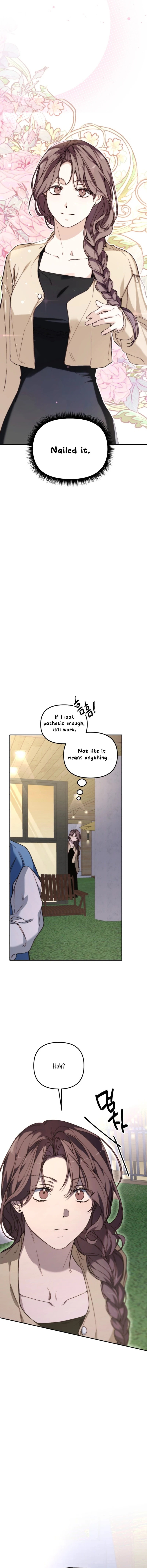 ch 32 10