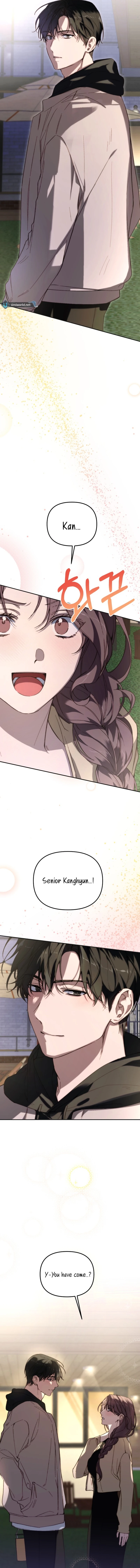 ch 32 11