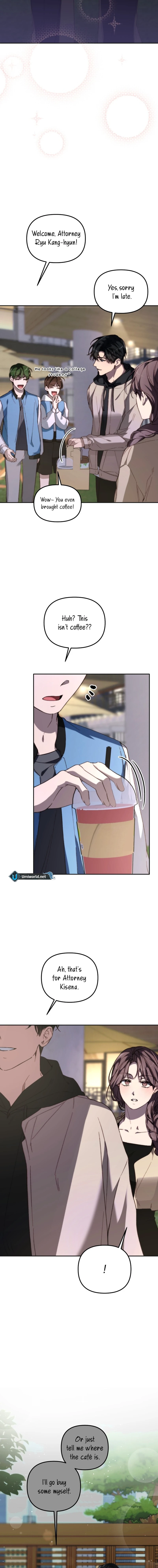 ch 32 12