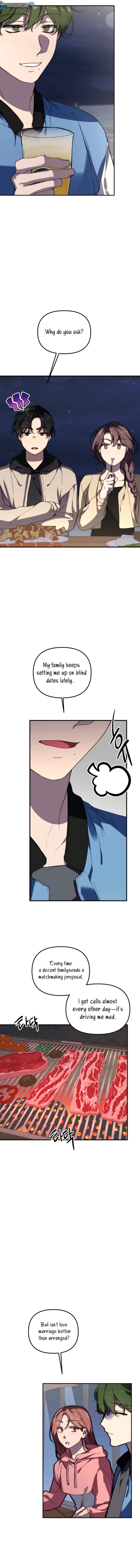 ch 32 14