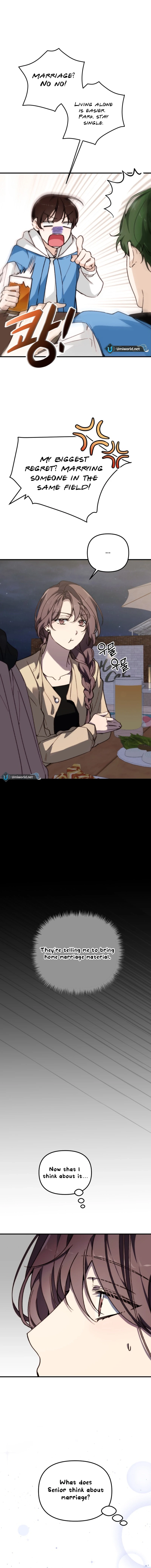ch 32 15