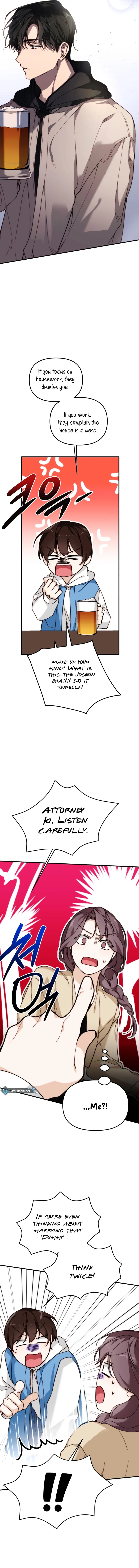 ch 32 16