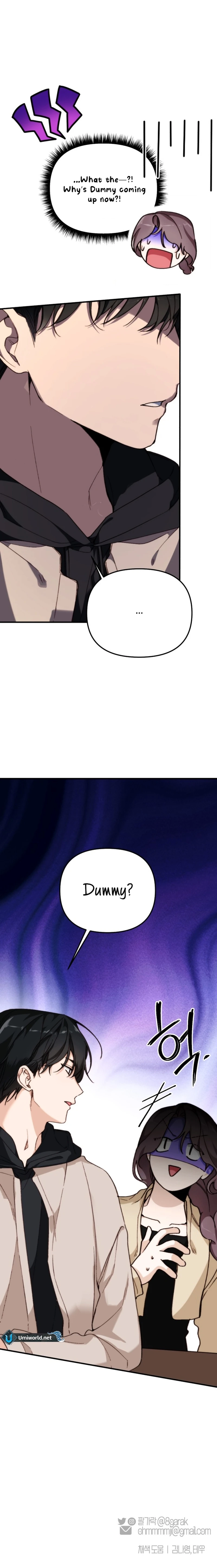 ch 32 17