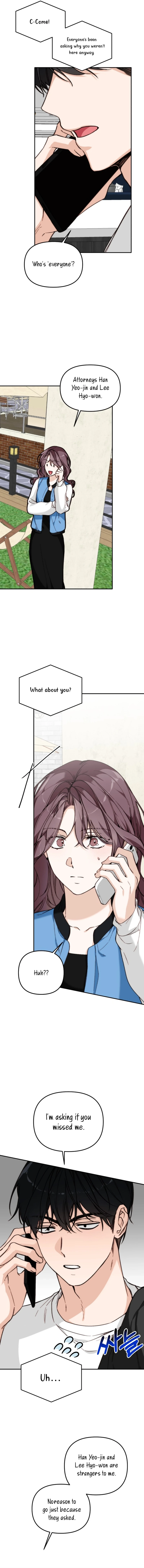 ch 32 2