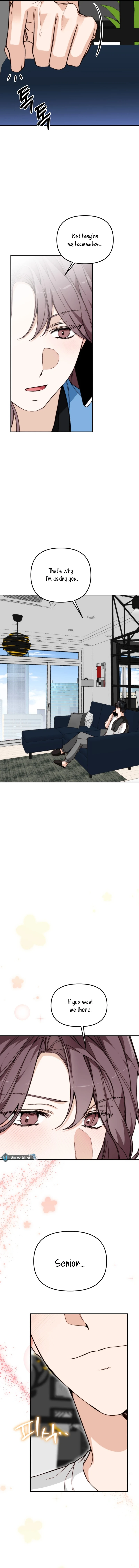 ch 32 3
