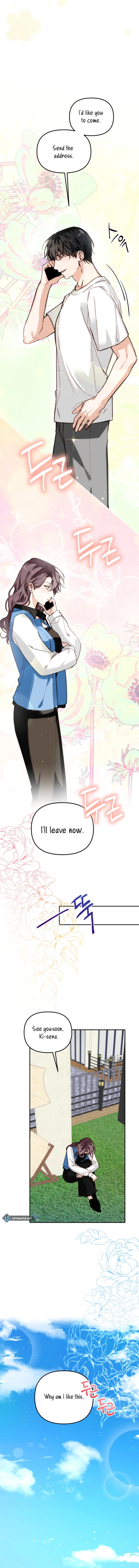 ch 32 4