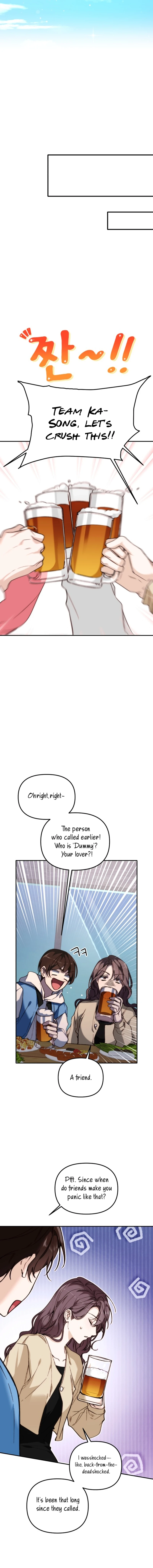 ch 32 5