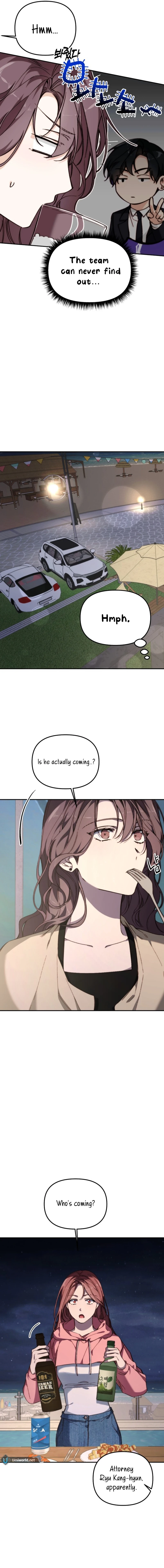 ch 32 6
