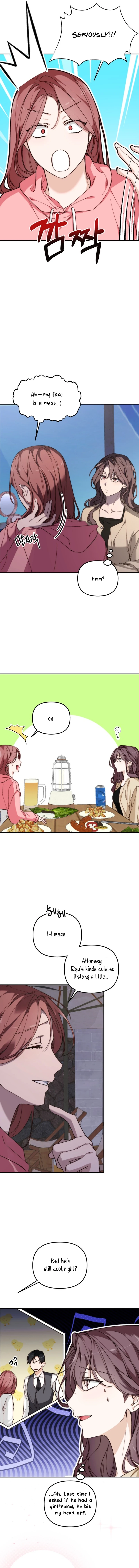 ch 32 7