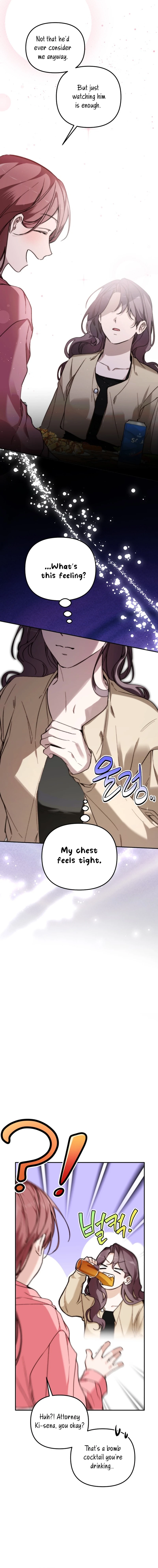 ch 32 8