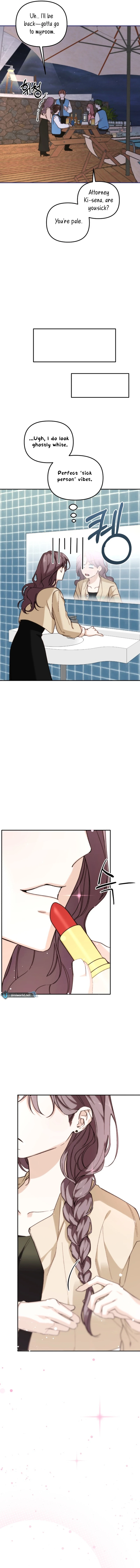 ch 32 9