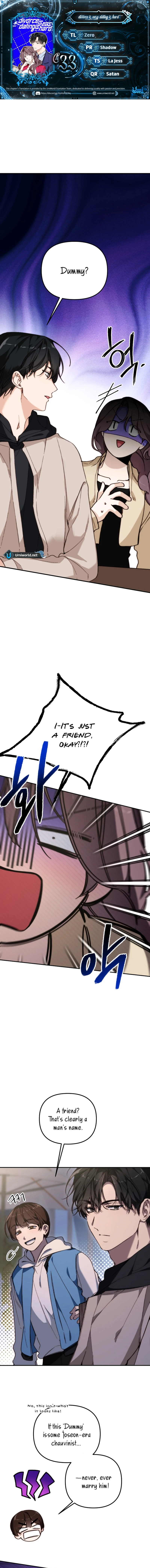 ch 33 1