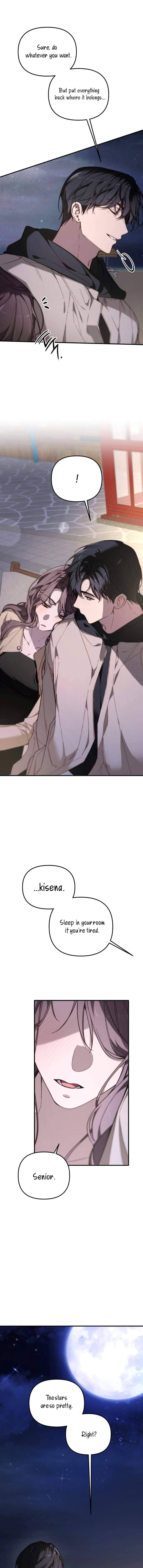 ch 33 11