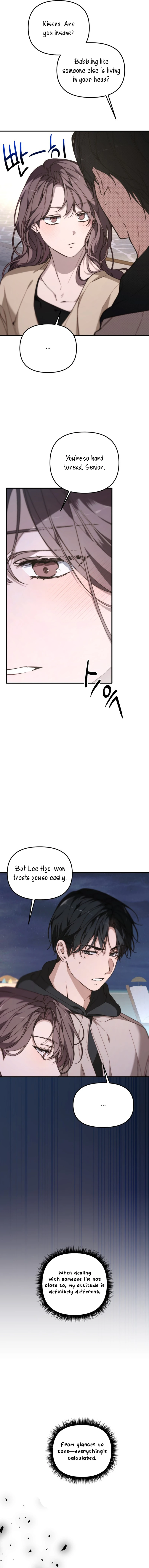 ch 33 14