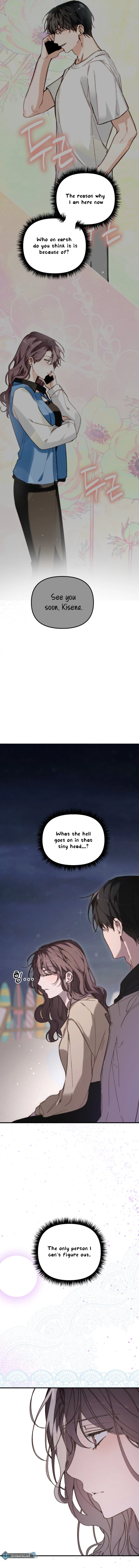 ch 33 16