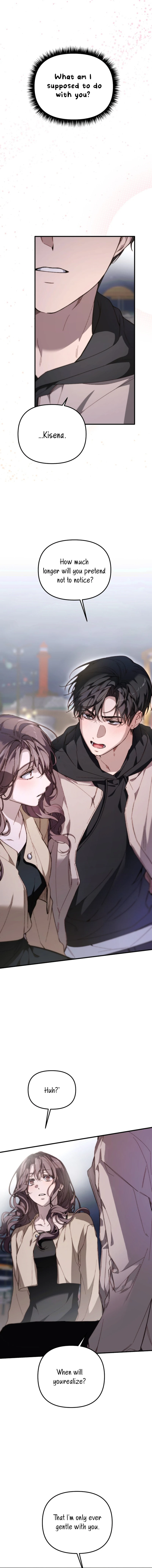 ch 33 17