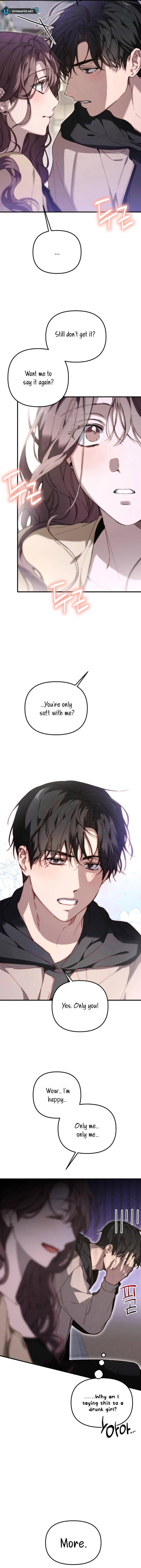 ch 33 18