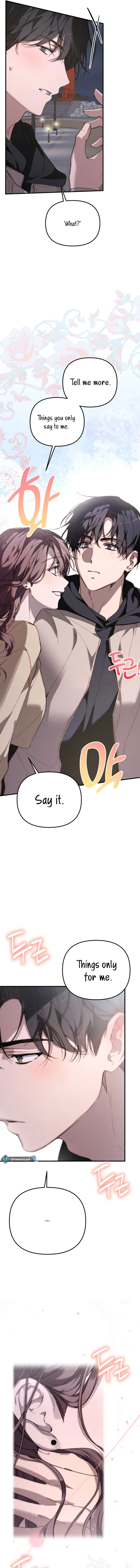 ch 33 19