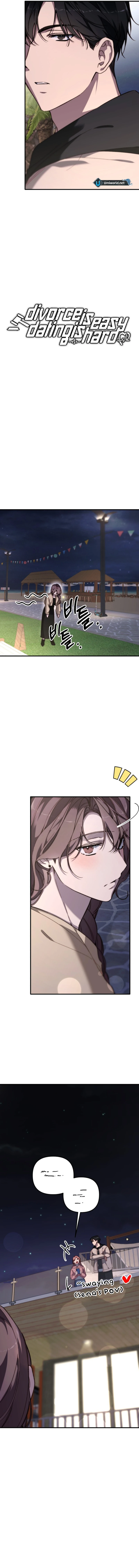 ch 33 4