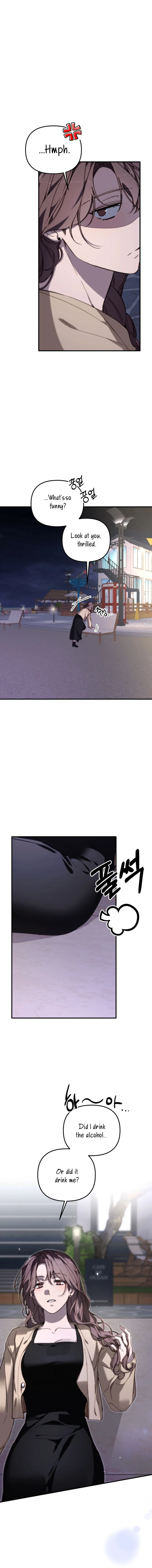 ch 33 5