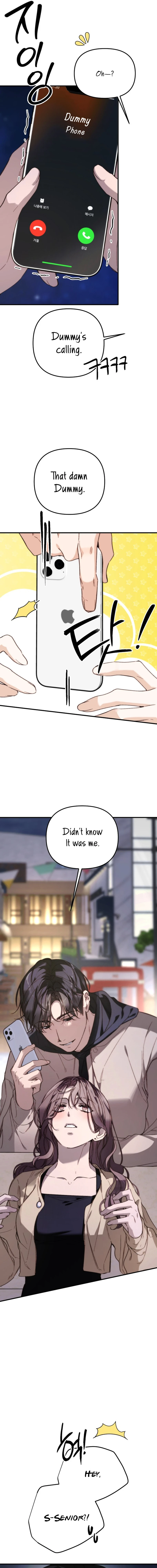 ch 33 7