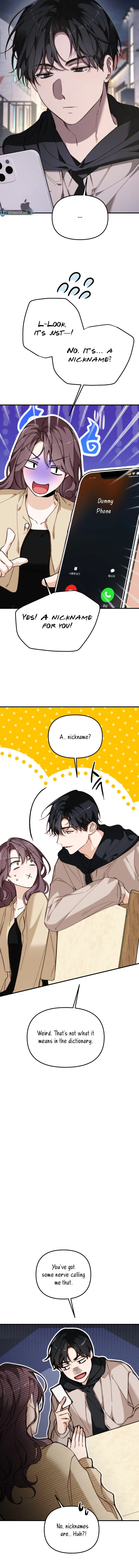 ch 33 8