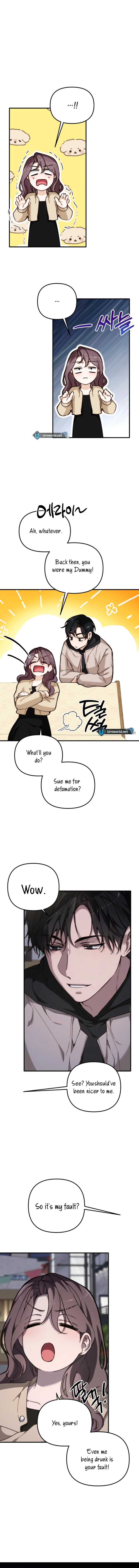 ch 33 9