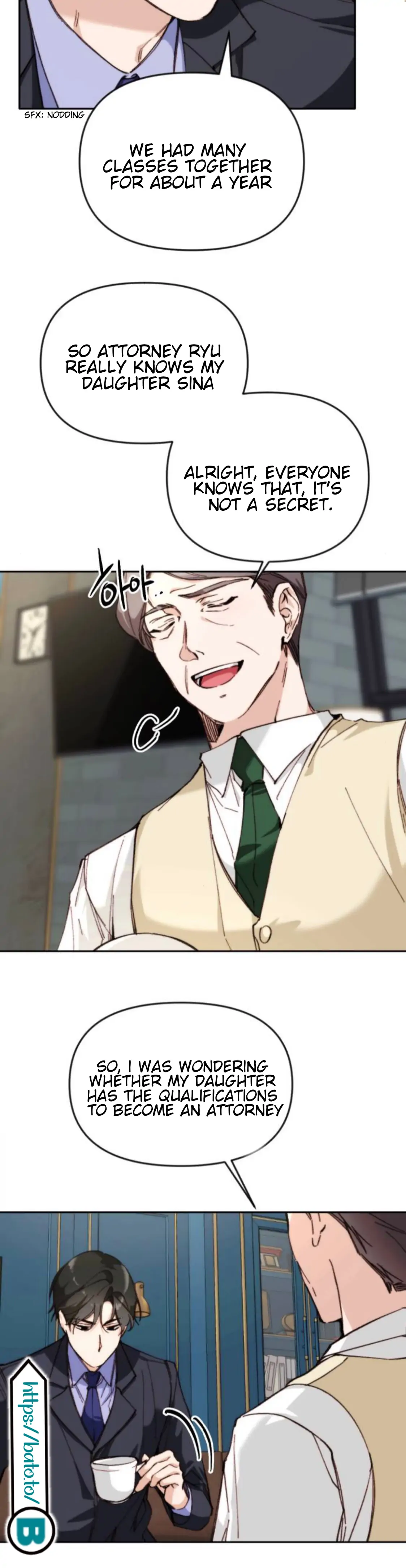 24