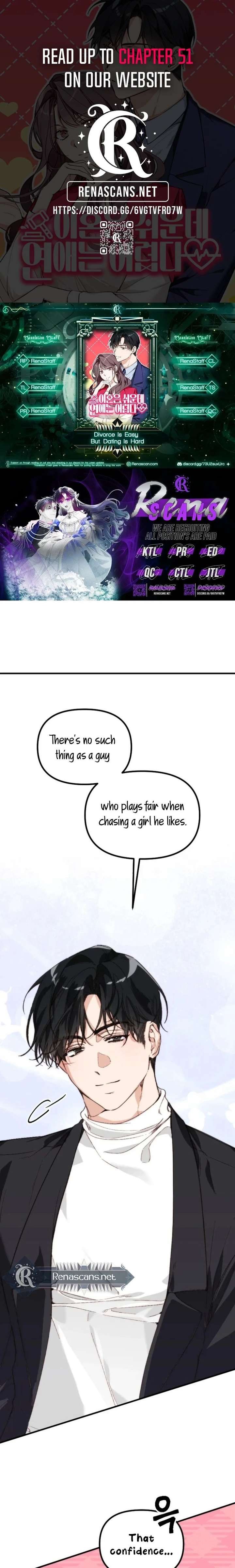 ch 44 1