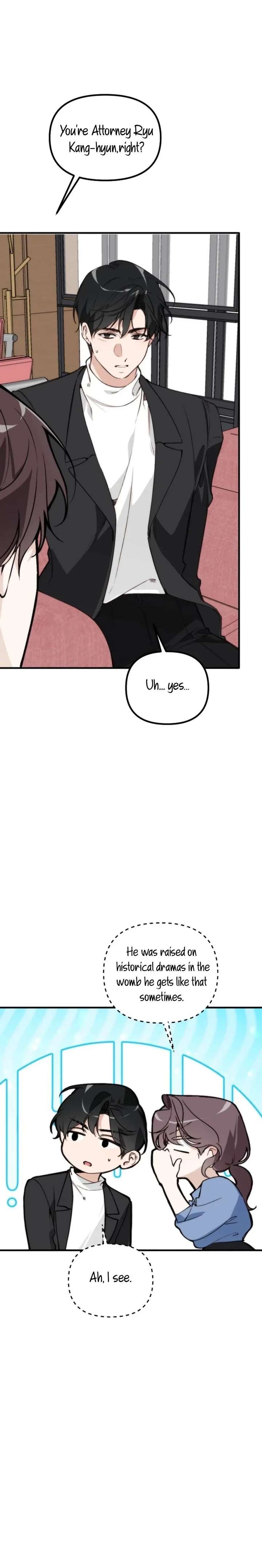 ch 44 10