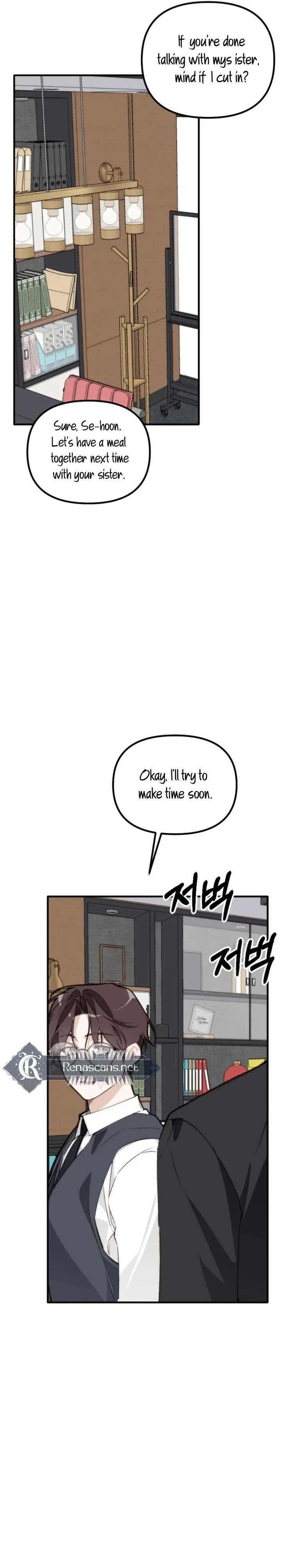 ch 44 11