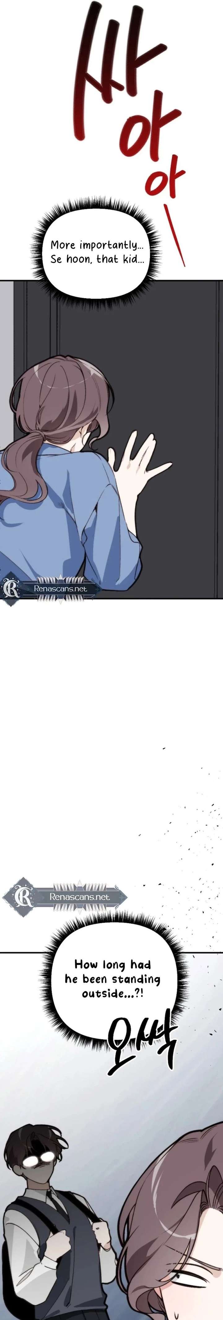 ch 44 13