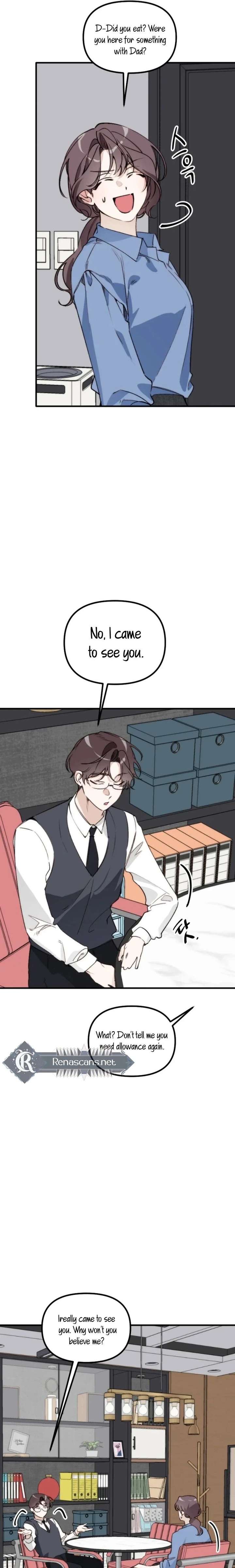 ch 44 15