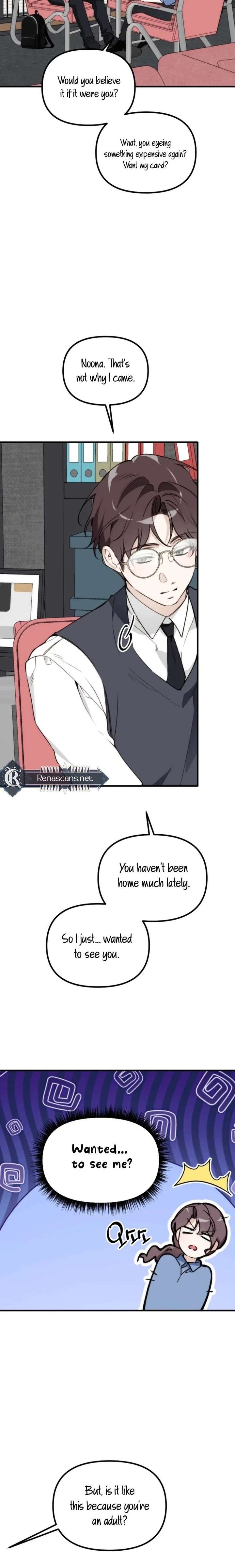 ch 44 16