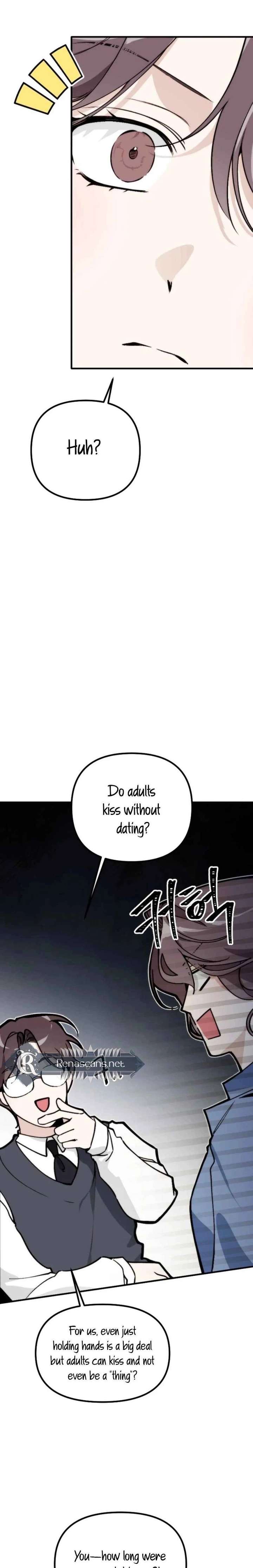 ch 44 17