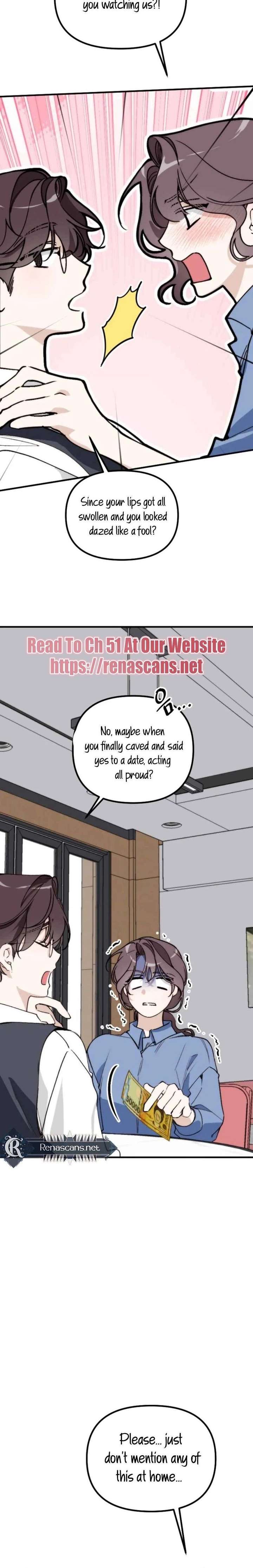 ch 44 18