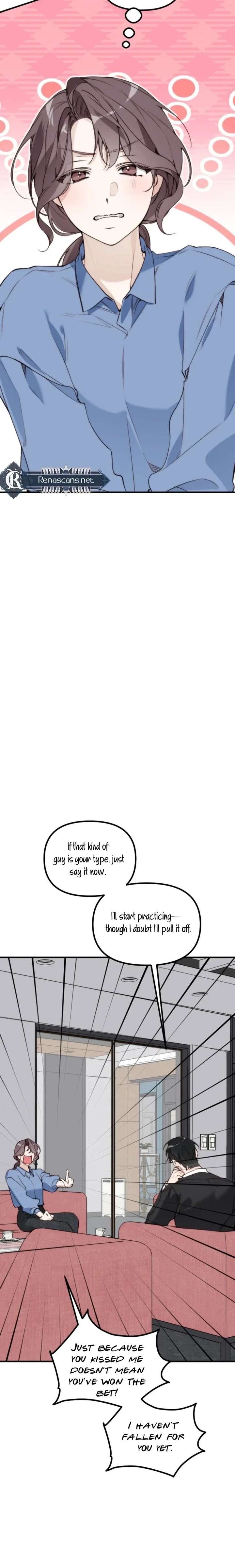 ch 44 2